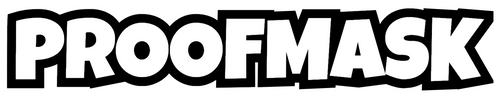 ProofMask